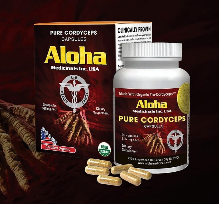 Dong-trung-ha-thao-dang-vien-Aloha-cua-My