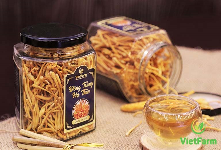 Dong-trung-ha-thao-nuoi-cay-tai-Vietfarm