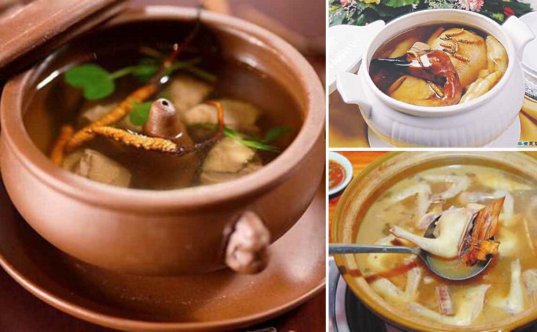 canh-dong-trung-ha-thao-kho (1)