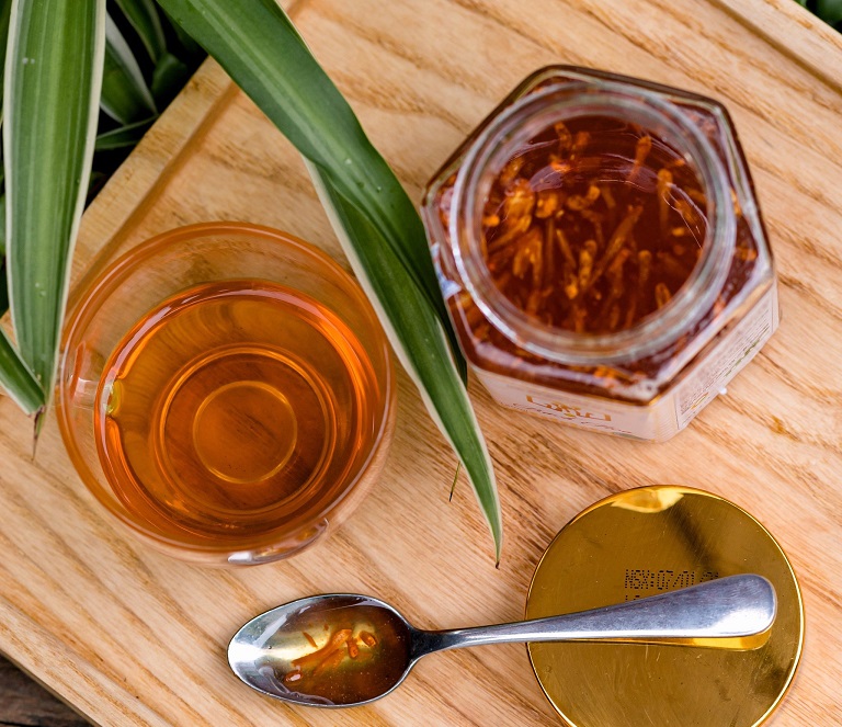 dong-trung-ha-thao-kho-ngam-mat-ong