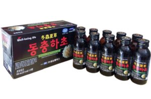 nuoc-tang-luc-dong-trung-ha-thao-han-quoc