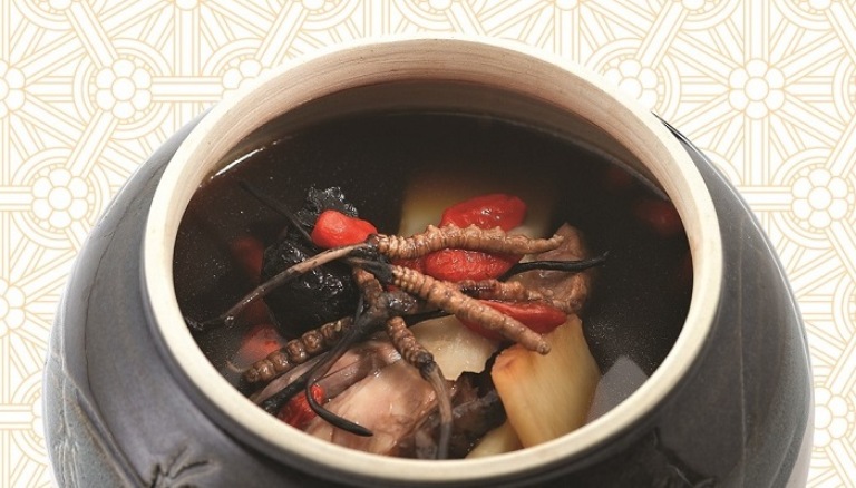 ham-trung-thao