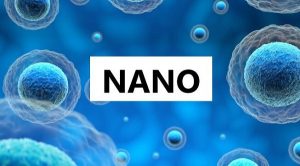 Công Nghệ Nano