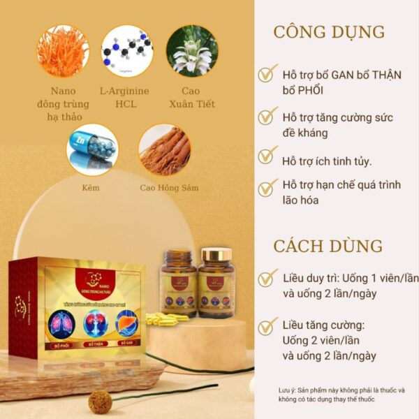 Cong-dung-nano-dong-trung-ha-thao