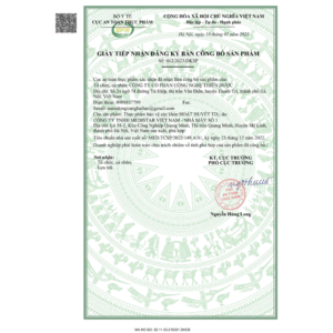 HSCB-Hoat-huyet-TD