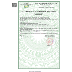 HSCB-Tieu-Ap-Vuong