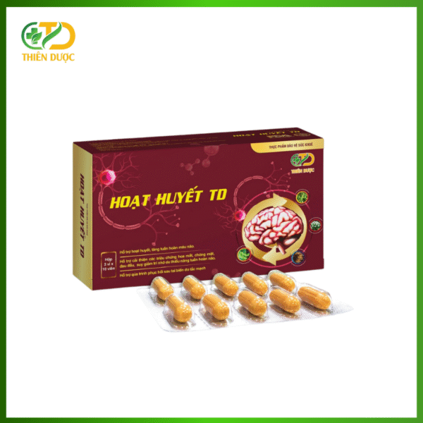 Hoat-huyet-TD