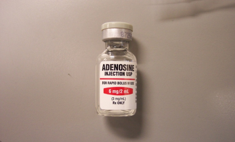 thuoc-adenosine