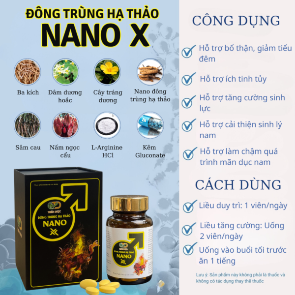 cong-dung-dong-trung-ha-thao-nano-x