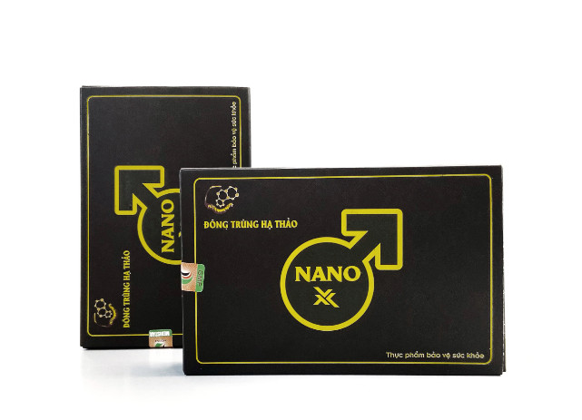 dong-trung-ha-thao-nano-x-30-vien