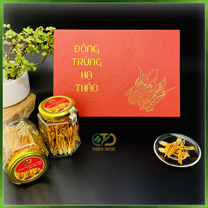 dong-trung-ha-thao-nguyen-con-kho