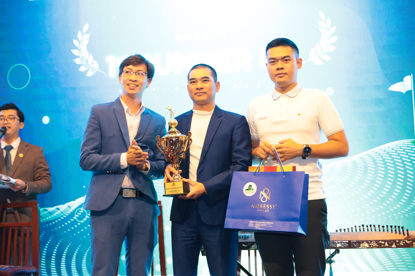 ong-Nguyen-Duy-Linh-Pho-giam-doc-Nano-dong-trung-ha-thao