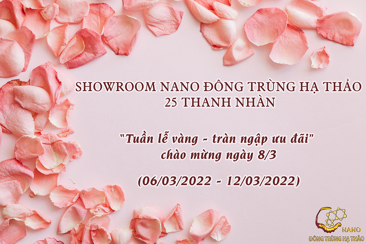 chuong-trinh-uu-dai-chao-mung-8-3-cua-showroom-nano-dong-trung-ha-thao-25-thanh-nhan