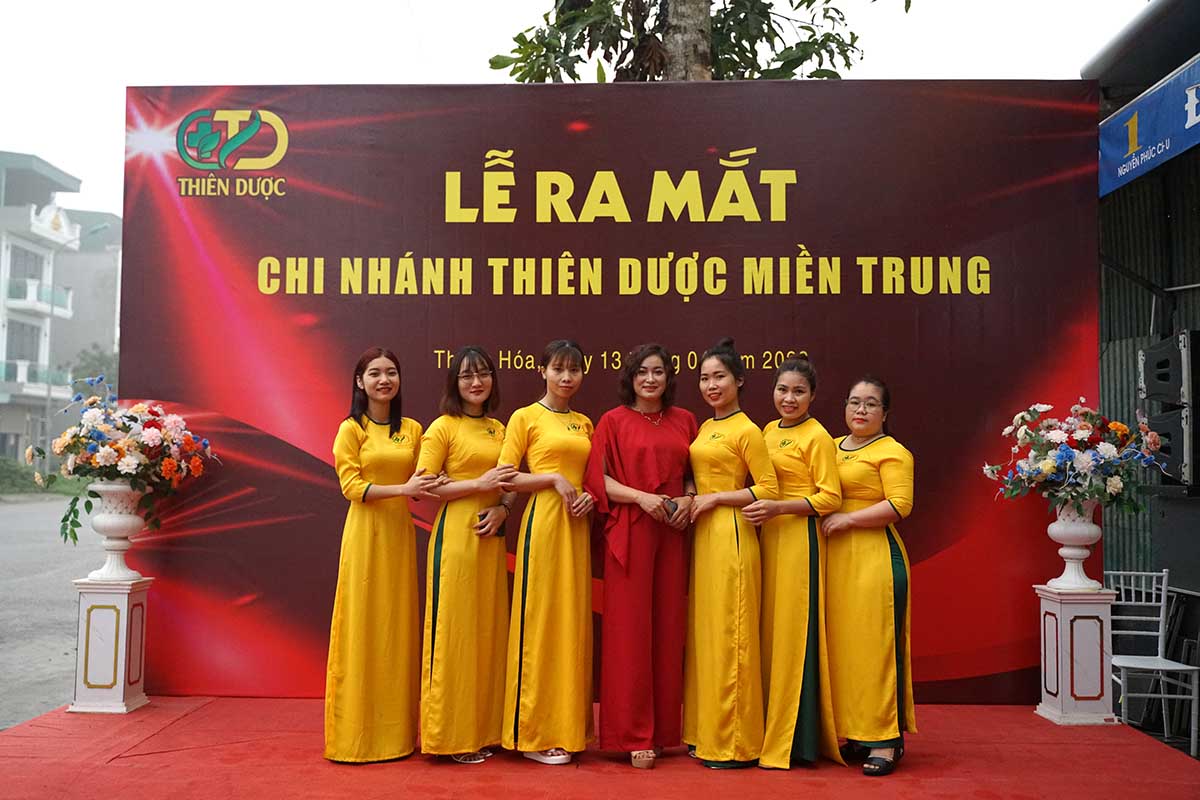 le-khai-truong-van-phong-dai-dien-thien-duoc-mien-trung