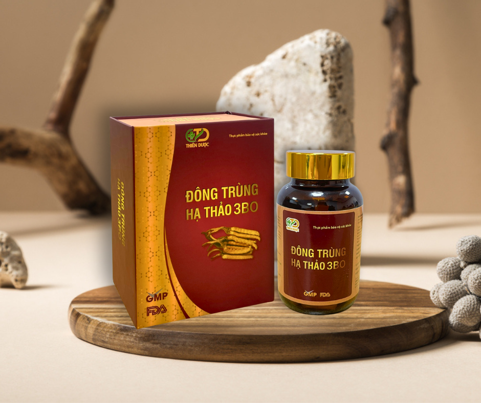 dong-trung-ha-thao-3bo