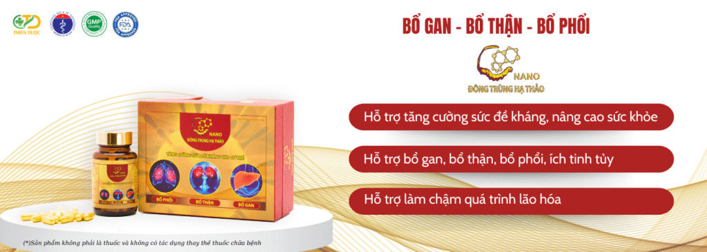 Nano-dong-trung-ha-thao-3-bo