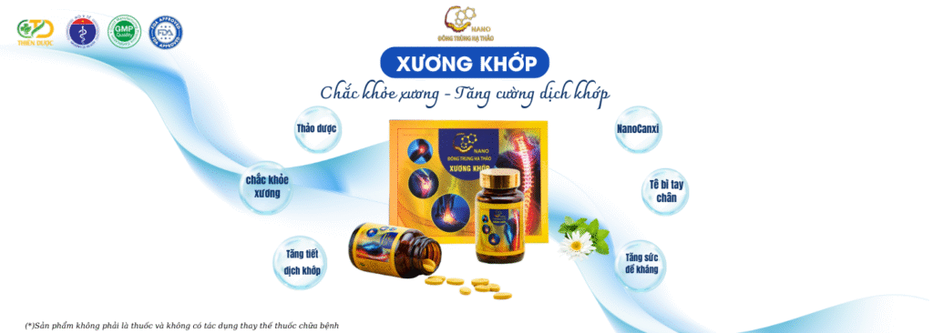 Nano-dong-trung-ha-thao-xuong-khop