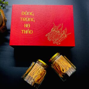 nguyen-con-dong-trung-ha-thao-1