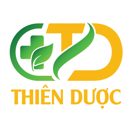 Nano Đông Trùng Hạ Thảo Thiên Dược