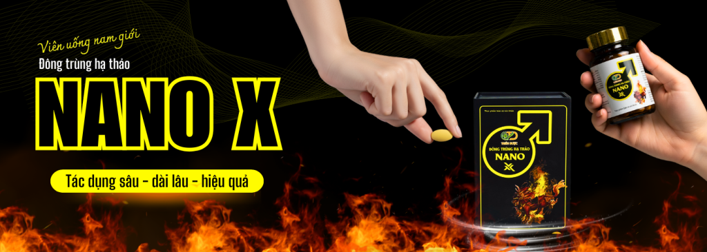 banner- nano-x