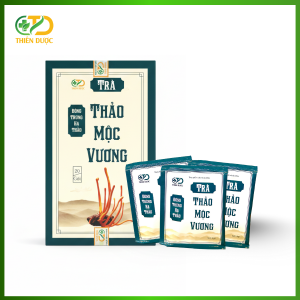 tra-tui-loc-thao-moc-vuong